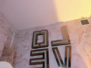 Chaturbate Sex Chat of sarah_sluty