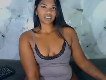Chaturbate Best live sex cam show of sexykitten147