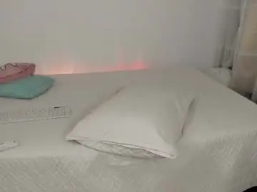 Chaturbate Sex Cam of velvet_00