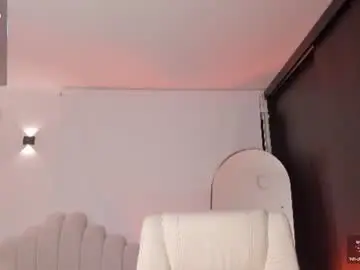 Chaturbate Best Webcam of amberlewis_