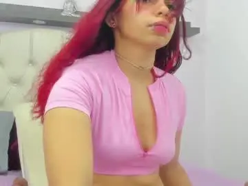 Chaturbate Free Porn Cam of bella_ebony19