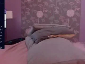 Chaturbate Best live sex cam show of bigbuttmyra