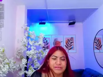Chaturbate Adult Webcams of charlotte_stoonee