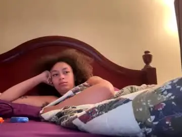Chaturbate Free Porn Cam of fiestry