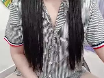 Chaturbate Live Sex Cam of hellokitty_sexy