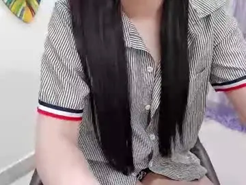 Chaturbate Sex Chat of hellokitty_sexy