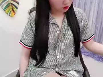 Chaturbate Private Sex Chat of hellokitty_sexy