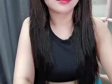 Chaturbate Nude Webcam of hellokitty_sexy