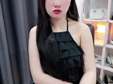 Chaturbate Sex Cam of hellokitty_sexy