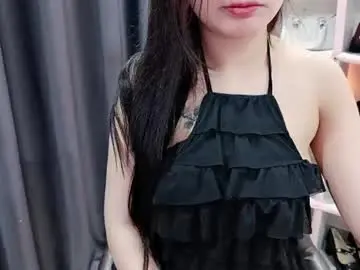 Chaturbate Adult Video Chat of hellokitty_sexy