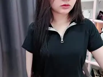 Chaturbate Watch Live Sex Cams of hellokitty_sexy