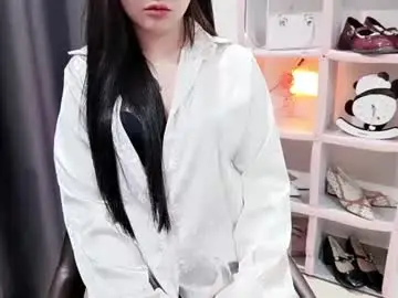 Chaturbate Best Webcam of hellokitty_sexy