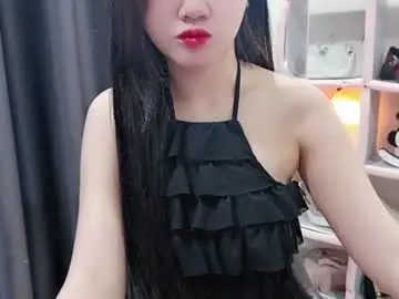Chaturbate Free Porn Cam of hellokitty_sexy