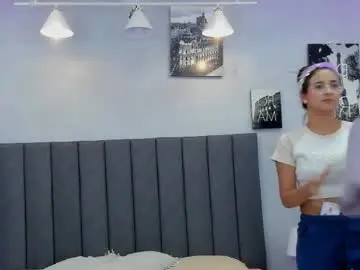 Chaturbate Adult Webcams of kendra_london