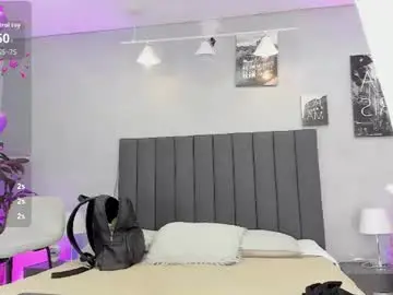Chaturbate Live Sex of kendra_london