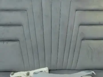 Chaturbate Live Sex of kendra_london