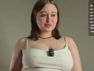 Chaturbate Live Porn of low_signal