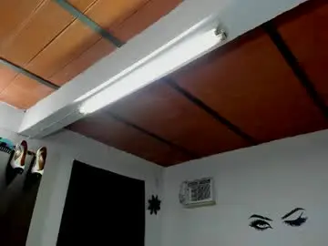Chaturbate Free Live Porn of megan_greyxx
