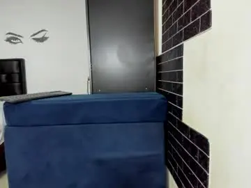 Chaturbate Live Sex of megan_greyxx