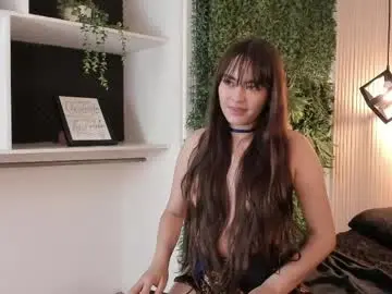 Chaturbate Best Webcam of mia_taylors1