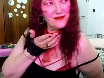 Chaturbate Adult Video Chat of sabrinaxlovess