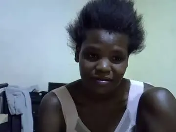 Chaturbate Live Porn of sexy_aliyahh