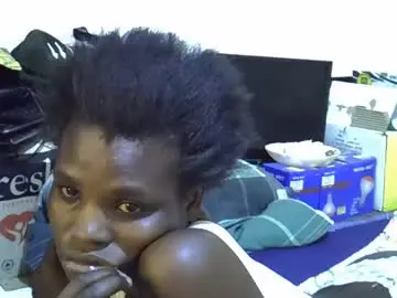 Chaturbate Adult Webcam of sexy_aliyahh