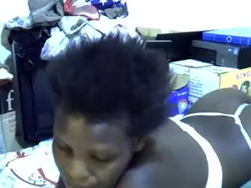 Chaturbate Adult Webcams of sexy_aliyahh