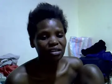 Chaturbate Watch Live Sex Cams of sexy_aliyahh