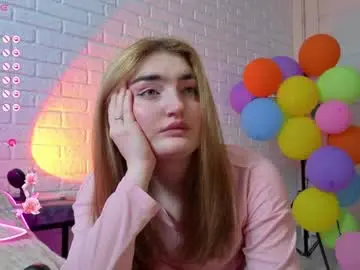 Chaturbate Best Webcam of sweetandcuteee