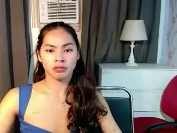 Chaturbate Live Sex Cam of sweetjanna4u