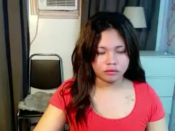 Chaturbate Watch Live Sex Cams of sweetjanna4u