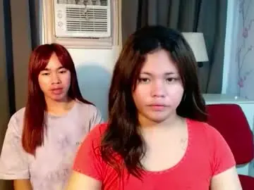 Chaturbate Adult Webcams of sweetjanna4u