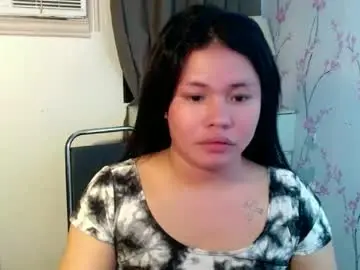 Chaturbate Free Live Porn of sweetjanna4u