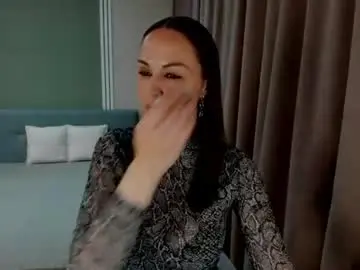 Chaturbate Adult Webcams of amanda_goodwin_