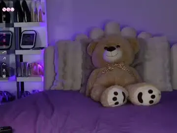 Chaturbate Free Porn Cam of angela_myst