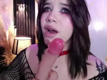 Chaturbate Adult Video Chat of arybutty