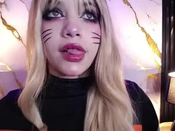 Chaturbate Sex Chat of arybutty