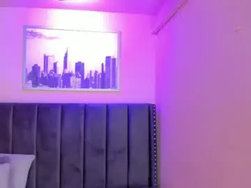 Chaturbate Best Webcam of ashlye_miller_