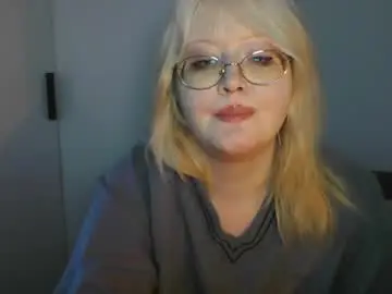 Chaturbate Adult Video Chat of elayne_sweet