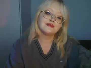 Chaturbate Best Webcam of elayne_sweet