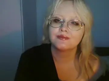 Chaturbate Private Sex Chat of elayne_sweet