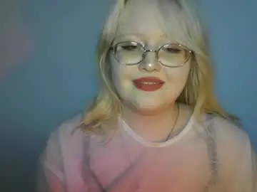 Chaturbate Adult Video Chat of elayne_sweet