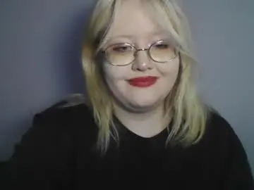 Chaturbate Free Porn Cam of elayne_sweet