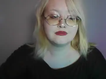 Chaturbate Live Sex Cam of elayne_sweet