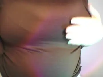 Chaturbate Adult Webcam of elayne_sweet