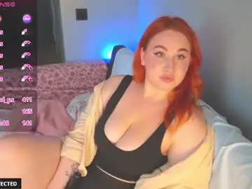 Chaturbate Live Sex of flower_camellia