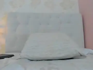 Chaturbate Sex Chat of hana_russo