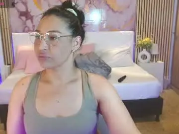 Chaturbate Adult Webcams of ivyshine7