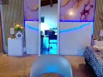 Chaturbate Adult Webcam of ivyshine7